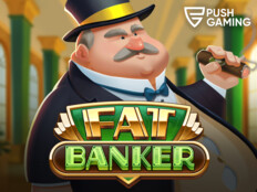 Casino online european {FTBZDY}19