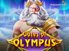 Belugabahis. Dafu casino apk.78